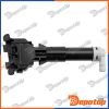 Gicleur de lave-phare gauche pour MAZDA | EDS-MZ-006, A32-08-0010